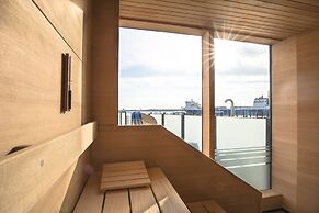 aja Travemuende