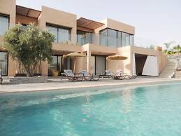 Dar Oumnass