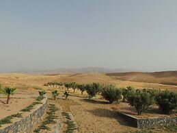 Dar Oumnass