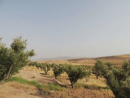 Dar Oumnass