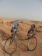Dar Oumnass