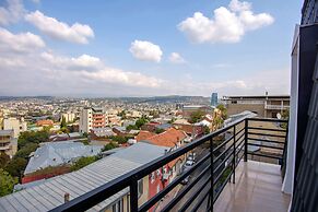 Hotel Beli