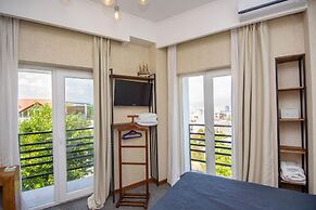 Hotel Beli