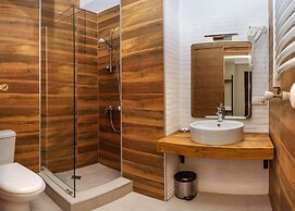 Hotel Beli