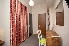 Hotel Beli