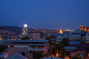 Hotel Beli