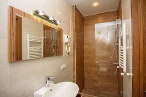 Hotel Beli