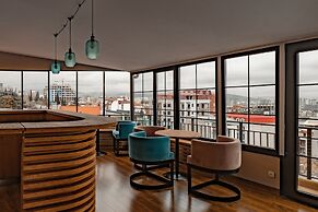 Hotel Beli