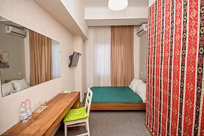 Hotel Beli