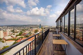 Hotel Beli
