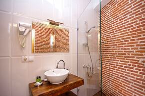 Hotel Beli