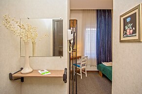 Hotel Beli