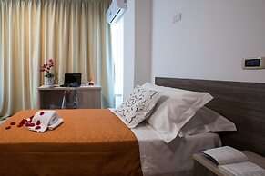 Hotel Queen Daisy