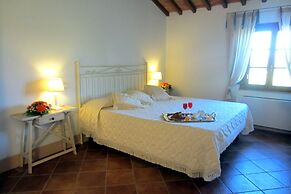 Le Colombaie Country Resort