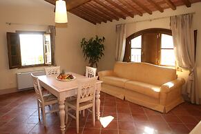 Le Colombaie Country Resort