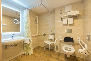 Best Western Plus Hotel Fuessen