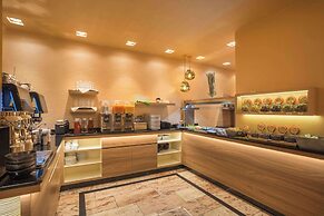 Best Western Plus Hotel Fuessen
