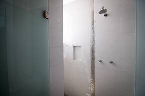 Maria Ines Hotel Suite