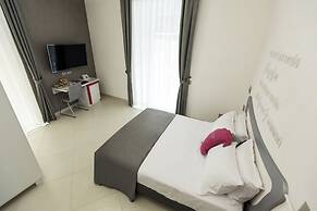 Hotel Nunù