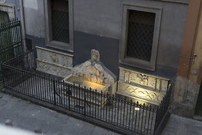 Hotel Nunù