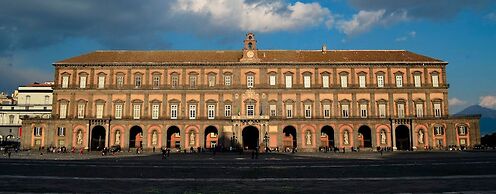 Hotel Nunù
