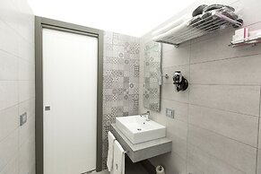 Hotel Nunù