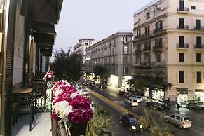 Hotel Nunù