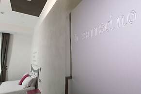 Hotel Nunù