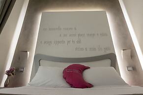 Hotel Nunù