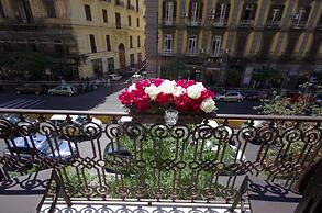Hotel Nunù