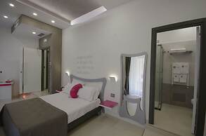 Hotel Nunù
