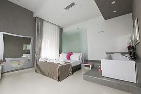 Hotel Nunù
