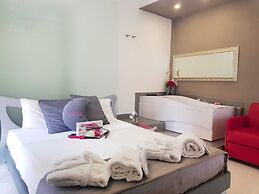 Hotel Nunù
