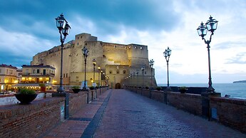 Hotel Nunù