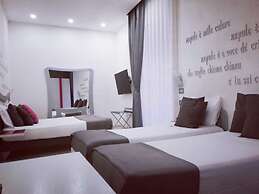 Hotel Nunù