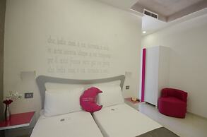 Hotel Nunù