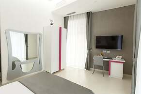 Hotel Nunù