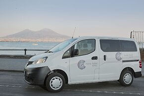Hotel Nunù