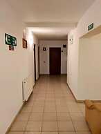Pensiunea Agroturistica Piscul Soarelui