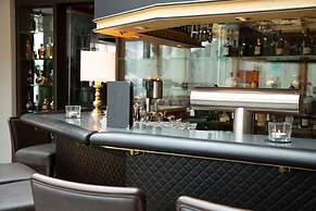 Boutique Hotel die Mittagspitze Superior