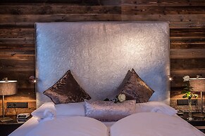 Boutique Hotel die Mittagspitze Superior