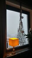 Boutique Hotel die Mittagspitze Superior