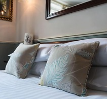 The Royal Oak