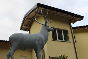 minerva residence