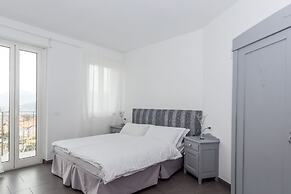 minerva residence