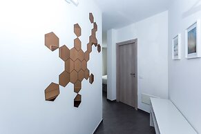 minerva residence