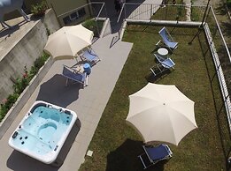 minerva residence