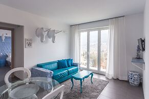 minerva residence