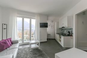 minerva residence