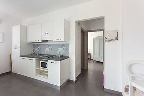 minerva residence